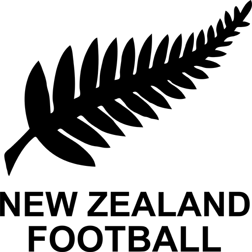 野夜梦